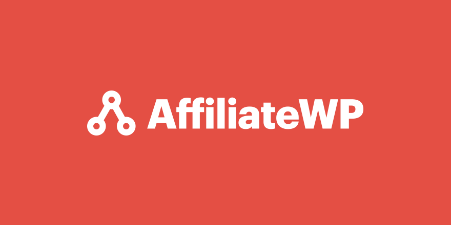 دانلود افزونه وردپرس AffiliateWP به همراه پکیج افزودنی ها