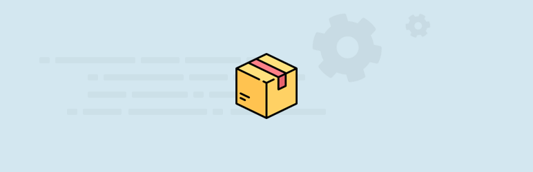 دانلود WPC Product Bundles for WooCommerce
