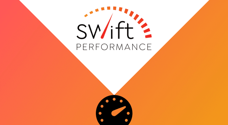 قالب خدمات سرمایه گذاری وردپرس Vencap دانلود افزونه وردپرس Swift Performance - افزونه کش و بهینه سازی وردپرس