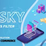 دانلود افزونه فیلتر پیشرفته محصولات ووکامرس HUSKY