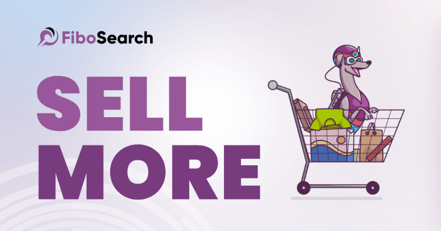 افزونه FiboSearch Pro | جستجوی زنده و پرسرعت ایجکس ووکامرس افزونه FiboSearch Pro | جستجوی زنده و پرسرعت ایجکس ووکامرس