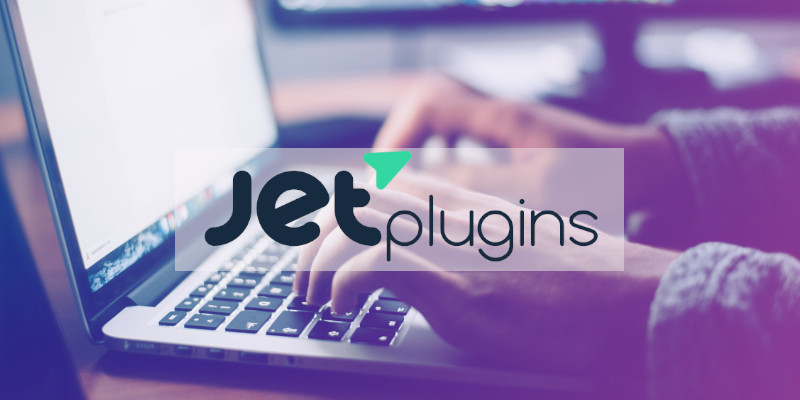 دانلود مجموعه افزونه های JetPlugins - افزودنی های المنتور Crocoblock