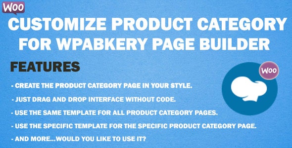 343834439565942993 افزونه وردپرس Customize Product Category - افزودنی صفحه ساز WPBakery Page Builder