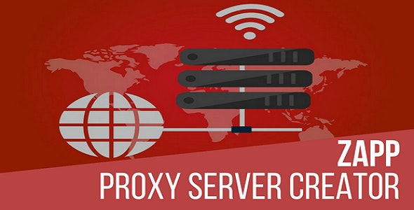 748126136539430060 افزونه وردپرس Zapp Server