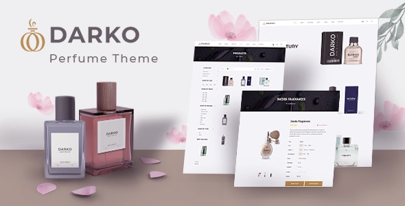 470526213388255254 دانلود قالب شاپیفای Darko - قالب فروشگاهی عطر ادکلن