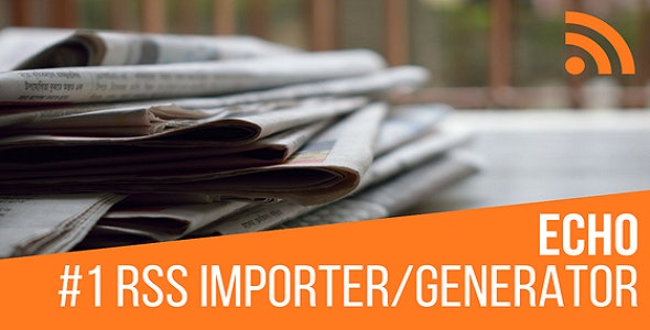 93853178887989051 افزونه وردپرس Echo RSS Feed Post Generator Plugin