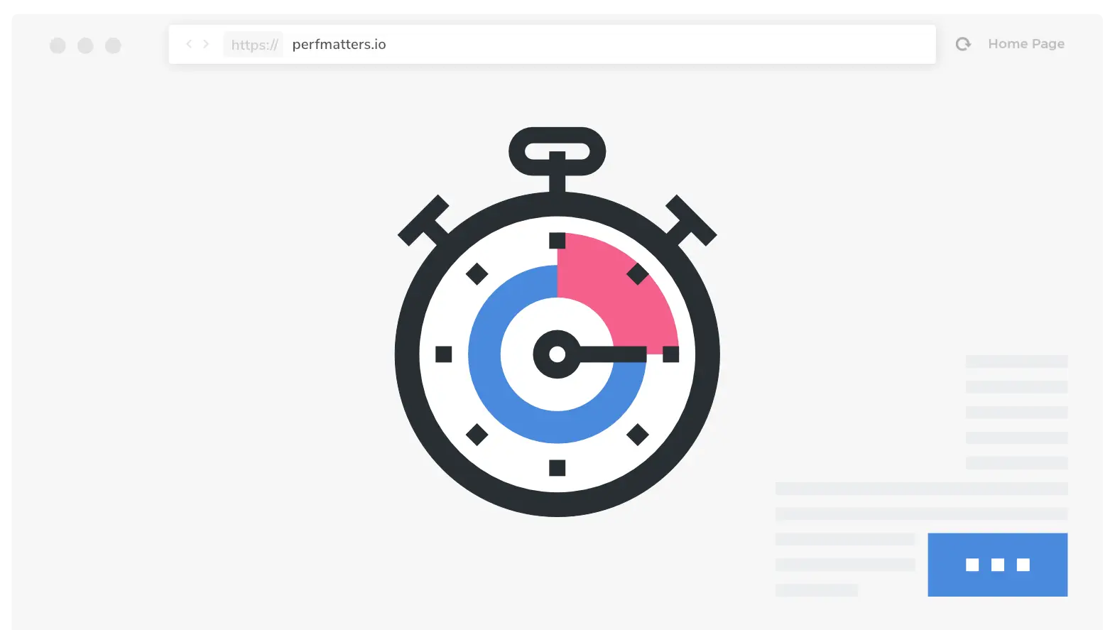 wordpress-performance-plugin-slider-6.png دانلود افزونه وردپرس Perfmatters - افزایش سرعت سایت وردپرسی