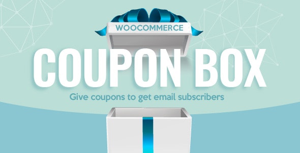 594305295919433270 دانلود افزونه وردپرس WooCommerce Coupon Box