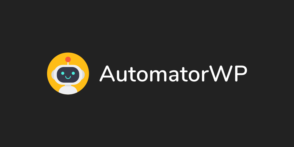 دانلود افزونه وردپرس AutomatorWP به همراه افزودنی ها