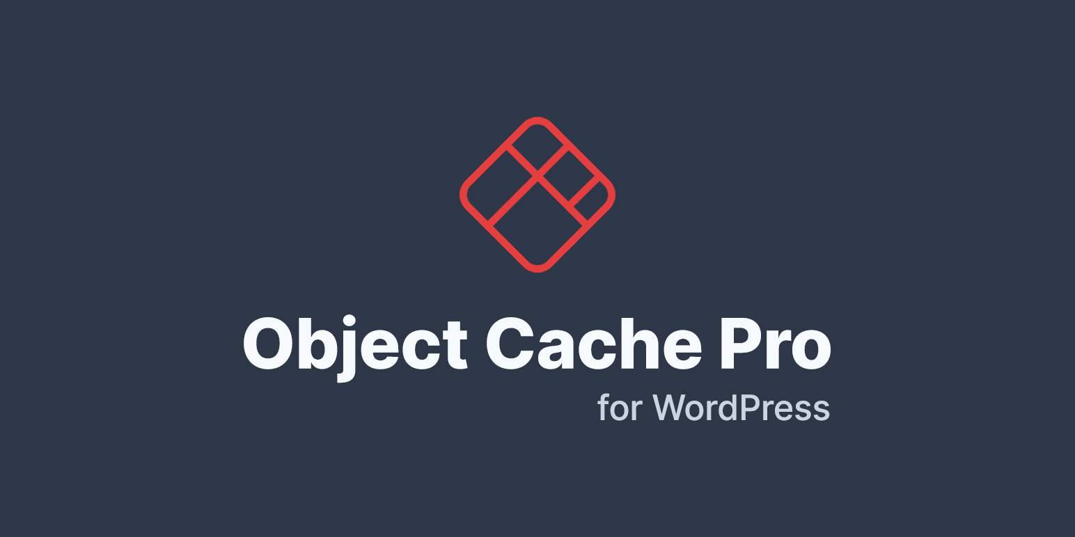 افزونه وردپرس CompressX Pro – بهینهسازی هوشمند تصاویر دانلود افزونه وردپرس Object Cache Pro