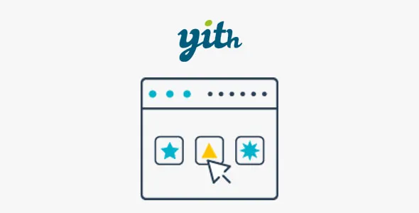 YITH WooCommerce Brands Add-On Premium دانلود افزونه ووکامرس YITH WooCommerce Brands Add-On Premium