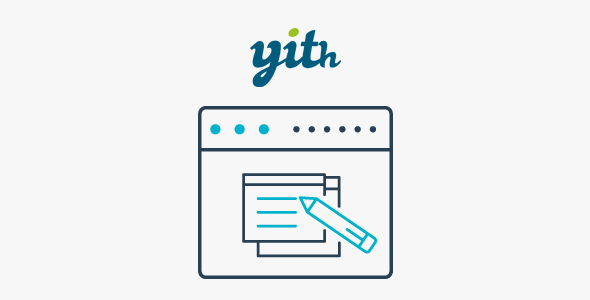 YITH WooCommerce Bulk Product Editing دانلود افزونه ووکامرس YITH WooCommerce Bulk Product Editing