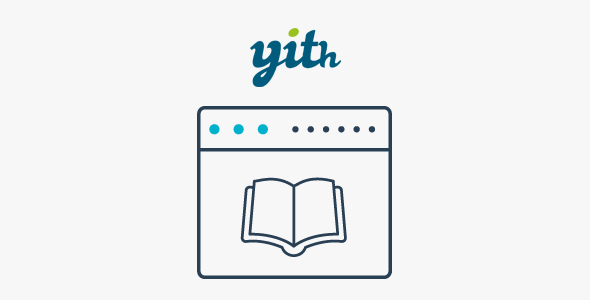 YITH WooCommerce Catalog Mode Premium دانلود افزونه ووکامرس YITH WooCommerce Catalog Mode Premium