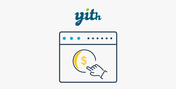 YITH WooCommerce Deposits / Down Payments
