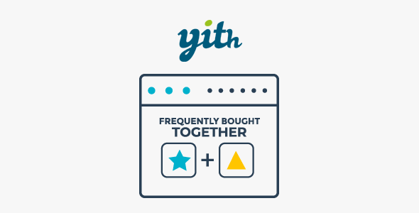 دانلود افزونه ووکامرس YITH WooCommerce Frequently Bought Together
