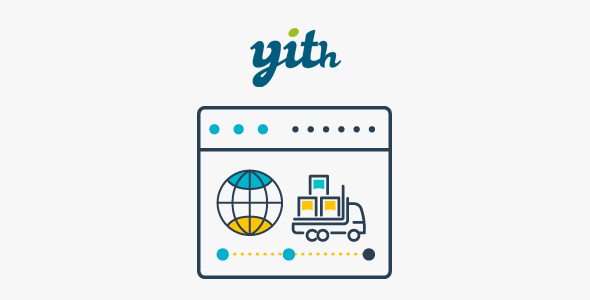 YITH WooCommerce Order Tracking Premium دانلود افزونه ووکامرس YITH WooCommerce Order Tracking Premium