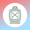 دانلود افزونه وردپرس SearchWP - افزونه پیشرفته جستجوگر وردپرس
