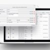 دانلود افزونه ووکامرس چند منظوره Smart Manager