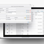 دانلود افزونه ووکامرس چند منظوره Smart Manager