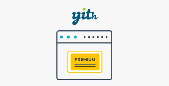 YITH WooCommerce Membership Premium دانلود افزونه YITH WooCommerce Membership Premium
