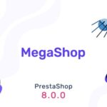 دانلود قالب فروشگاهی پرستاشاپ مگاشاپ – MegaShop دانلود قالب فروشگاهی پرستاشاپ مگاشاپ - MegaShop