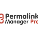 دانلود قالب وردپرس Bacola – پوسته سوپر مارکت چند منظوره ووکامرس دانلود افزونه وردپرس Permalink Manager Pro