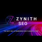 دانلود افزونه سئو وردپرس Zynith SEO
