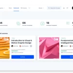دانلود افزونه وردپرس WP-Lister Pro for eBay دانلود قالب چند منظوره آموزشی Edwiser RemUI