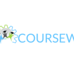 دانلود افزونه وردپرس WP Courseware