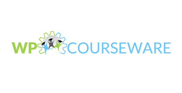 دانلود افزونه وردپرس WP Courseware