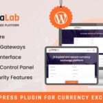دانلود سورس اپلیکیشن اندروید WebDroid دانلود افزونه تبدیل ارز وردپرس ChangaLab