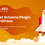 دانلود افزونه وردپرس Slim SEO Schema