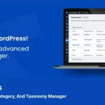 دانلود افزونه وردپرس TaxoPress Pro