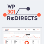 دانلود افزونه وردپرس WP 301 Redirects Pro