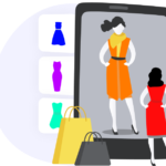 دانلود افزونه Variation Images Gallery for WooCommerce