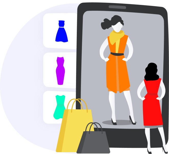دانلود افزونه Variation Images Gallery for WooCommerce