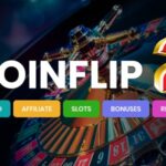 دانلود قالب شرکت وکالت وردپرس Lavale دانلود قالب وردپرس Coinflip