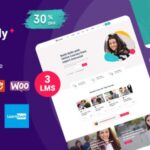 دانلود افزونه ایجاد اشتراک ویژه در ووکامرس Subscriptions دانلود قالب آموزشی و فروش دوره آنلاین وردپرس Gostudy
