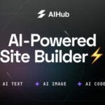 کیت المنتور Perfin – قالب مشاوران مالی و سرمایهگذاری دانلود قالب استارت آپ و هوش مصنوعی وردپرس AIHub