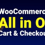 دانلود افزونه ووکامرس WooCommerce All in One Cart and Checkout