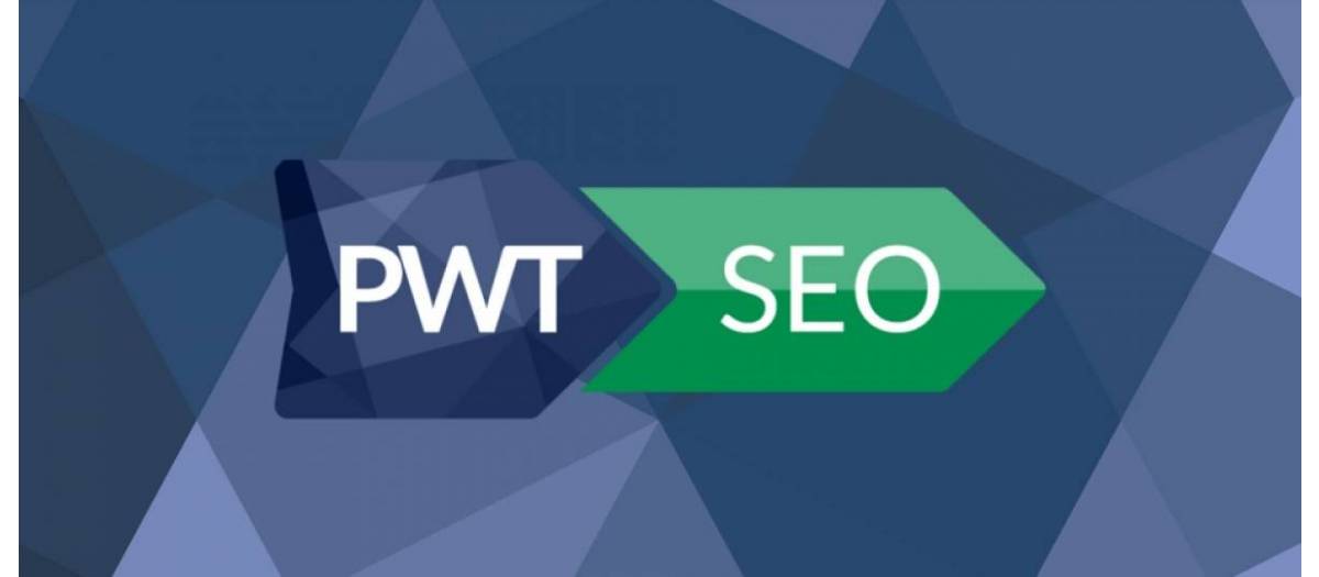 دانلود افزونه سئو جوملا PWT SEO