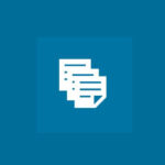دانلود افزونه وردپرس Page Generator Pro