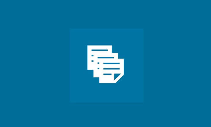 دانلود افزونه وردپرس Page Generator Pro