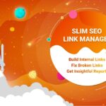 دانلود قالب هاستینگ WHMCS و HTML حرفهای Cloudy 7 دانلود افزونه وردپرس Slim SEO Link Manager