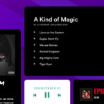 دانلود افزونه وردپرس Sonaar MP3 Music Player PRO