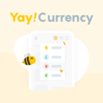 دانلود قالب وردپرس LeadEngine – پوسته چند منظوره وردپرس افزونه YayCurrency - WooCommerce Multi-Currency Switcher