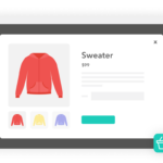 دانلود افزونه ووکامرس WooCommerce Quickview
