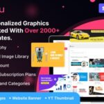 دانلود اسکریپت PixaGuru