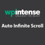 دانلود افزونه وردپرس Price Comparison Pro دانلود افزونه وردپرس Auto Infinite Scroll