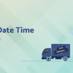 دانلود افزونه رمز ارز وردپرس Coins MarketCap افزونه وردپرس CodeRockz WooCommerce Delivery & Pickup Date Time Pro